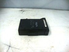  CD Changer A0028206289