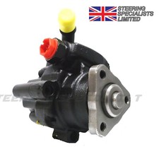 Land Rover Discovery 2.5 300