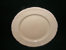 VINTAGE ASHTEAD POTTERS