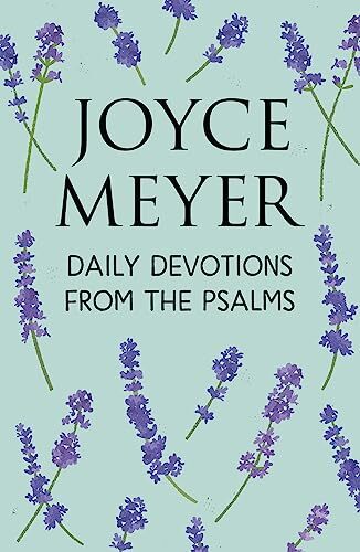 Daily devotions from - devotions,