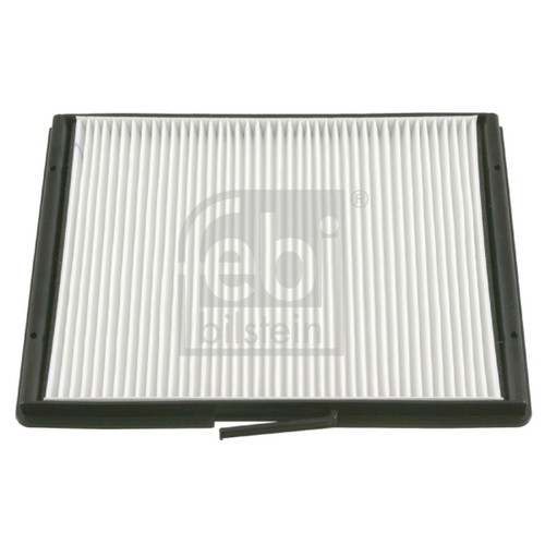 For renault megane - renault,