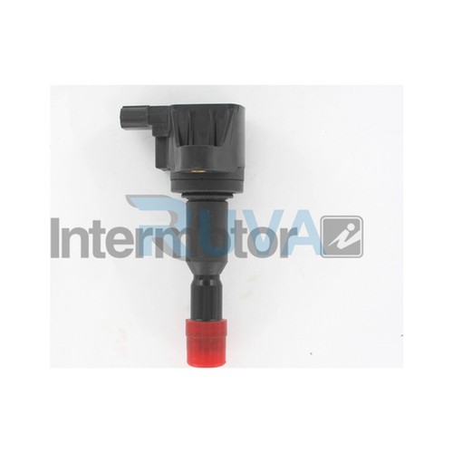 Ignition coil pack ruva fits - ignition,