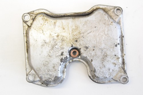 Yamaha 125r 2008 - 125r, 2010