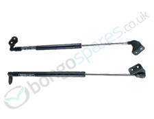 MAZDA BONGO / FORD FREDA Rear Door Tailgate Struts - Pair of