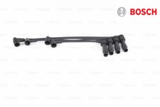 IGNITION CABLE KIT 0 986 357