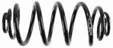 994 305 SACHS Coil Spring for