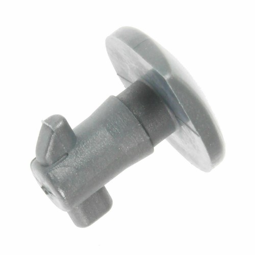 Dyson soleplate fastener dc07 - dyson,