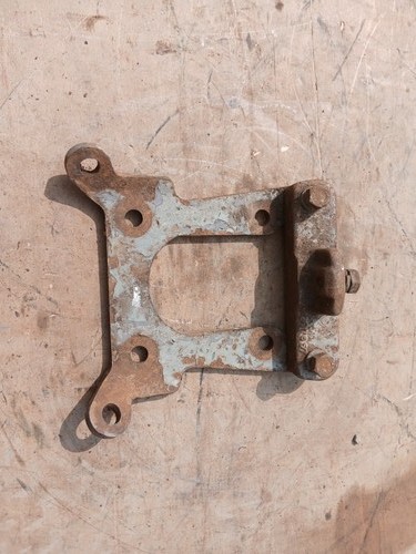 Massey ferguson tractor rear - massey,
