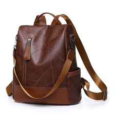 Women Backpack High Quality