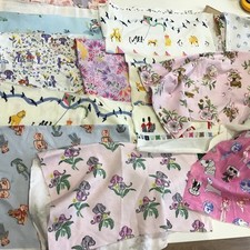 Cath Kidston printed stretch