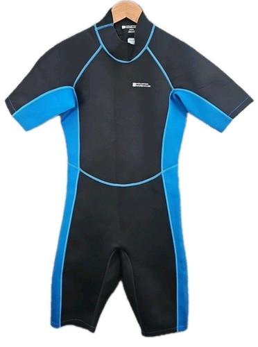 Mountain warehouse mens medium - mountain,