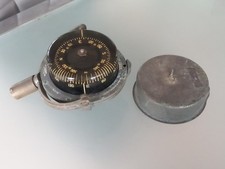 VINTAGE WW2 AIR MINISTRY