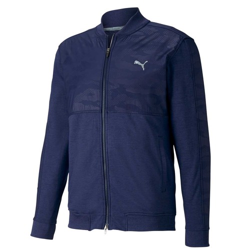 Puma golf cloudspun stlth - golf,