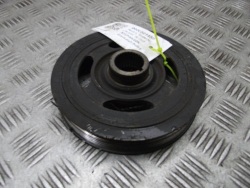 Honda stepwagon crankshaft - honda,