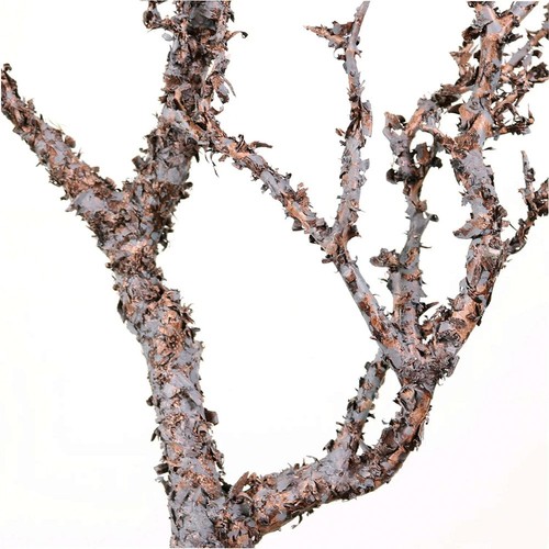 Rustic wildwood artificial - rustic,