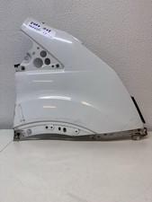 FORD TRANSIT MK8 2014-2019