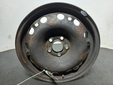 SKODA ROOMSTER 15" Inch 5x100