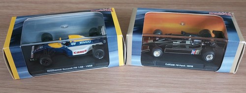 Atlas editions grand prix - editions,,
