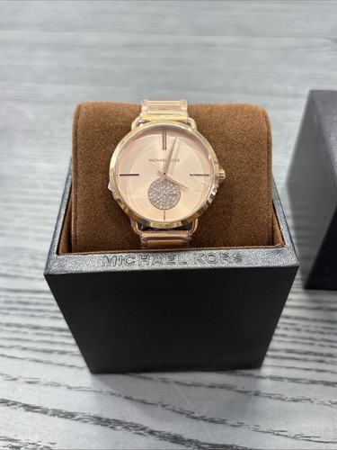 Michael kors mk3640 - michael,