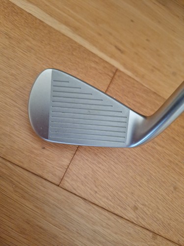 Mizuno jpx 925 forged - mizuno,