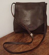 Kenneth Cole New York Leather