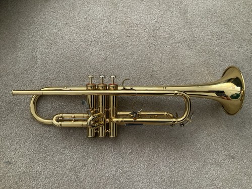 Olds mendez trumpet - trumpet,