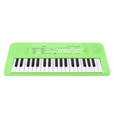 37 Keys Electronic Keyboard