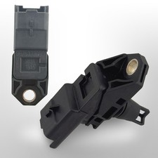Genuine Intake Manifold