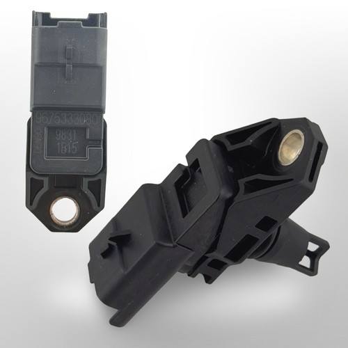 Genuine intake manifold - genuine,