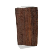 Snakewood Piece 260mm x 150mm