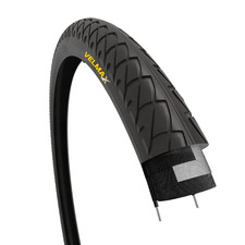 Velmax 95 foldable tyre - foldable,