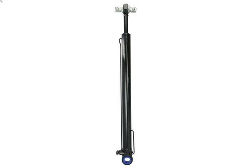 Tilt cylinder driver cab - cylinder,,