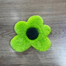 Golf Wang Golf Le Fleur green
