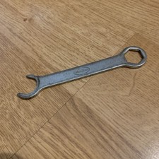 Specialist Spanner by Nordson