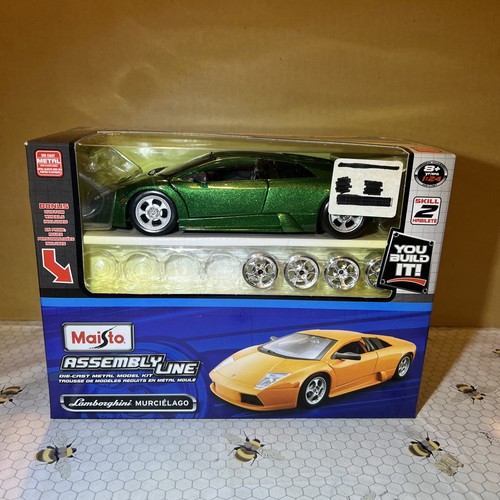 Lamborghini murcielago - lamborghini,
