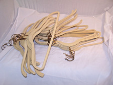 28 Joy Mangano JM Huggable