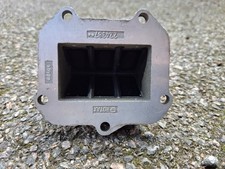 Aprilia RS125 ROTAX 122 :  99-05 REED VALVE : OEM No 224387 (S740)