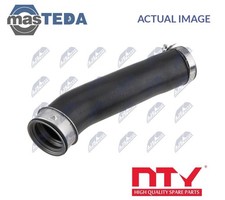 GPP-VW-142 CHARGE AIR COOLER