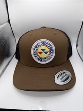 Cessna Aircraft Vintage Logo