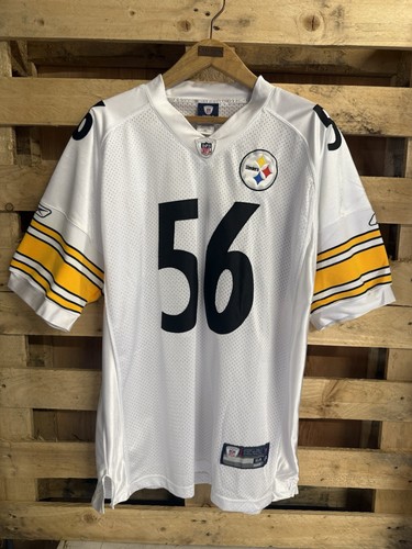 Mens reebok nfl - mens,