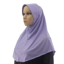 Hijab Women Amira Prayer Scarf