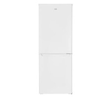 New Graded LOGIK L55CW23 60/40