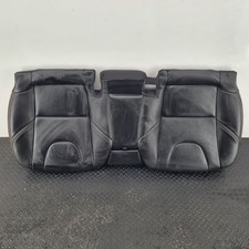 VOLVO V40 MK3 (525) 2017 REAR