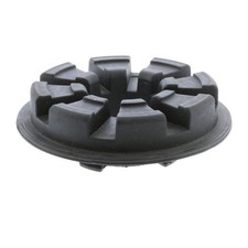 VAICO Suspension Strut Support