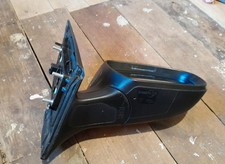 HYUNDAI I20 MK2 DRIVER SIDE