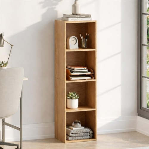 Sale tier cube bookcase - sale, 4