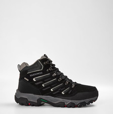 Karrimor Mount Mid Mens WP