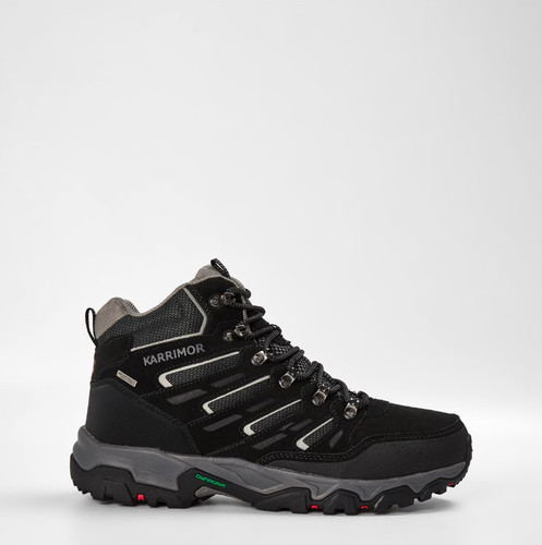 Karrimor mount mid mens - mens, wp
