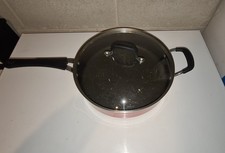 BUNDLE of Pots And Pans