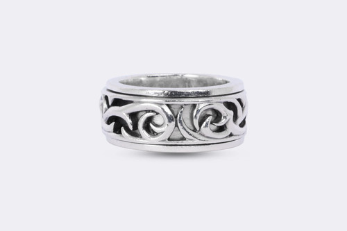 Stephen webster 925 silver - stephen,